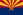 https://striverts.com/wp-content/uploads/2019/10/Flag_of_Arizona.jpg