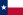 https://striverts.com/wp-content/uploads/2019/10/Flag_of_Texas.jpg
