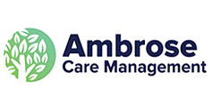 ambrose-care