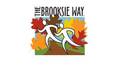 brooksie-way