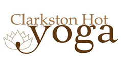 clarkston-hot-yoga