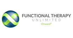 functional-therapy