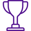 award-icon